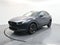 2026 Mazda Mazda CX-30 2.5 Turbo Aire Edition AWD