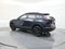 2026 Mazda Mazda CX-30 2.5 Turbo Aire Edition AWD