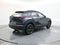 2026 Mazda Mazda CX-30 2.5 Turbo Aire Edition AWD