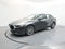 2025 Mazda Mazda3 Sedan 2.5 S Preferred