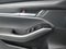 2025 Mazda Mazda3 Sedan 2.5 S Preferred