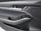 2025 Mazda Mazda3 Sedan 2.5 S Preferred