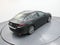 2025 Mazda Mazda3 Sedan 2.5 S Preferred