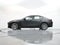 2025 Mazda Mazda3 Sedan 2.5 S Preferred