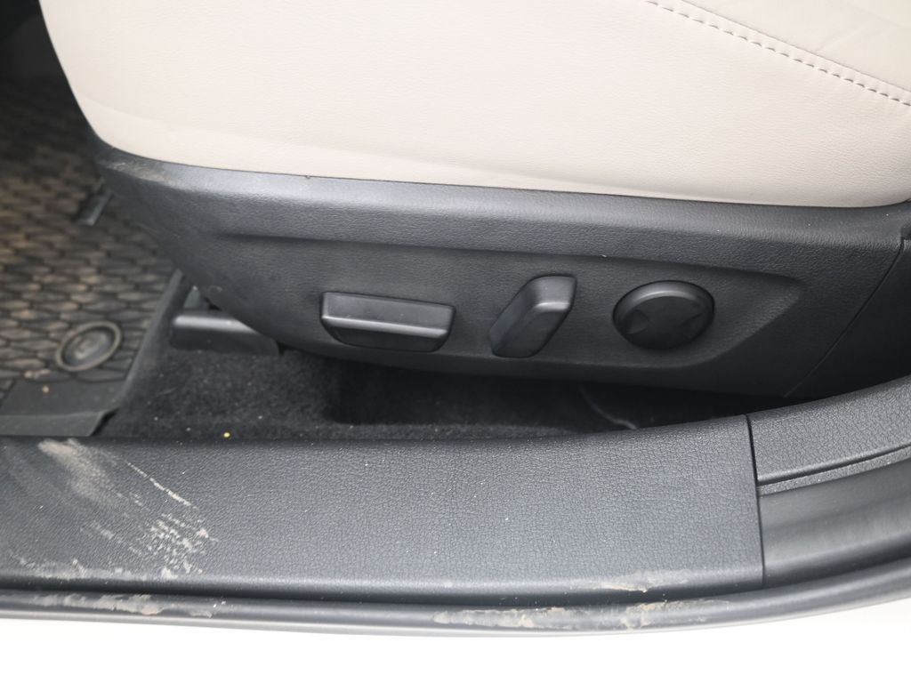 2025 Mazda Mazda3 Sedan 2.5 S Preferred