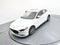 2025 Mazda Mazda3 Sedan 2.5 S Preferred