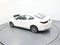 2025 Mazda Mazda3 Sedan 2.5 S Preferred