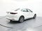 2025 Mazda Mazda3 Sedan 2.5 S Preferred