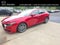2021 Mazda Mazda3 Premium