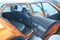 2024 Nissan Kicks SV Remote Start WiFi Hotspot