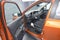 2024 Nissan Kicks SV Remote Start WiFi Hotspot