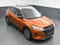 2024 Nissan Kicks SV Remote Start WiFi Hotspot