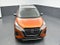 2024 Nissan Kicks SV Remote Start WiFi Hotspot