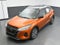 2024 Nissan Kicks SV Remote Start WiFi Hotspot