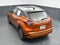 2024 Nissan Kicks SV Remote Start WiFi Hotspot
