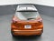 2024 Nissan Kicks SV Remote Start WiFi Hotspot