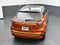 2024 Nissan Kicks SV Remote Start WiFi Hotspot
