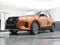 2024 Nissan Kicks SV Remote Start WiFi Hotspot
