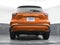 2024 Nissan Kicks SV Remote Start WiFi Hotspot