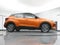 2024 Nissan Kicks SV Remote Start WiFi Hotspot