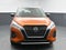 2024 Nissan Kicks SV Remote Start WiFi Hotspot