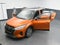 2024 Nissan Kicks SV Remote Start WiFi Hotspot
