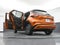 2024 Nissan Kicks SV Remote Start WiFi Hotspot