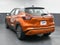 2024 Nissan Kicks SV Remote Start WiFi Hotspot
