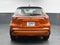 2024 Nissan Kicks SV Remote Start WiFi Hotspot