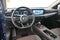 2026 Nissan Kicks SR Premium Pkg