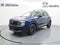 2026 Nissan Kicks SR Premium Pkg