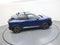 2026 Nissan Kicks SR Premium Pkg