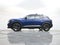 2026 Nissan Kicks SR Premium Pkg