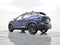 2026 Nissan Kicks SR Premium Pkg