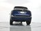 2026 Nissan Kicks SR Premium Pkg