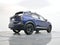 2026 Nissan Kicks SR Premium Pkg