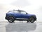 2026 Nissan Kicks SR Premium Pkg