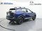 2026 Nissan Kicks SR Premium Pkg