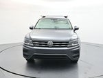 2020 Volkswagen Tiguan 2.0T SE