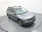 2020 Volkswagen Tiguan 2.0T SE