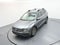 2020 Volkswagen Tiguan 2.0T SE