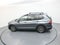 2020 Volkswagen Tiguan 2.0T SE