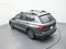 2020 Volkswagen Tiguan 2.0T SE