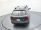 2020 Volkswagen Tiguan 2.0T SE