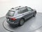 2020 Volkswagen Tiguan 2.0T SE