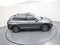 2020 Volkswagen Tiguan 2.0T SE