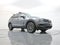 2020 Volkswagen Tiguan 2.0T SE