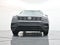 2020 Volkswagen Tiguan 2.0T SE