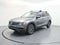 2020 Volkswagen Tiguan 2.0T SE