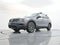 2020 Volkswagen Tiguan 2.0T SE